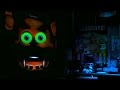 Five Nights At Freddy's | Survival | "Night 3" w ...