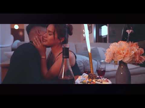 Se Me Parte El Alma - Zafiro Rap Ft. @miguelangenio ✘ DJ WILMER (REMIX)