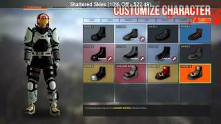 SteamBro: New Discounts (2016-07-21 #230352)