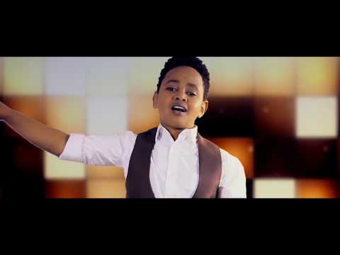 Dawit Alemayehu   Alayehushim - አላየሁሽም New Ethiopian Music 2018