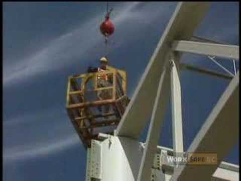 Fall Protection (Full-length version)