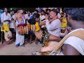 New Karakattam HD Comedy Karakattam Video