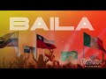 DJ DASTEN - BAILA (Ft. Afro House Dj)