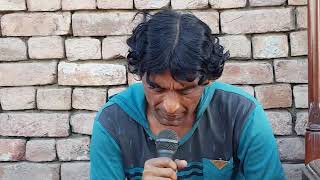 Lo Kahani Suno Ghor Se Dosto..Qaeeda by Azhar Ali Pindi Bhattian