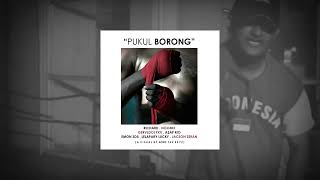 Download lagu RICHARD-PU**LBORONG x NOJI483.GERVLDO19XX.A$APRIO.EMON3D5.LELAPARYLUCKY.JACSON ZERAN(official audio) mp3