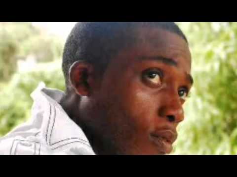 ITIEL ROOTS FT BOTTY MAN - RASTA MAN BE COOL