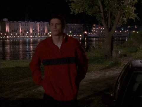 One Tree Hill Musique/Music - 101 - Runaway Cab - Money Bags - [Lk49]