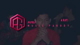 Download lagu Goyang dua jari versi nama nama hewan/cover parody mp3 Download lagu Goyang dua jari versi nama nama hewan/cover parody mp3
