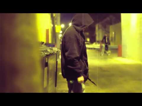 Walk Away Lost Kause