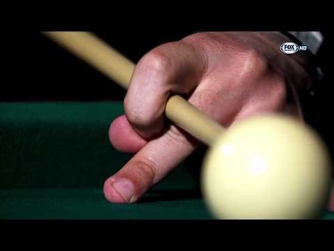 Gualemi VS Quarta - I Principi del Biliardo 2016/2017 - 2^ Tappa 1^ Finale