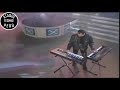 Robert Miles Children Festivalbar 1996