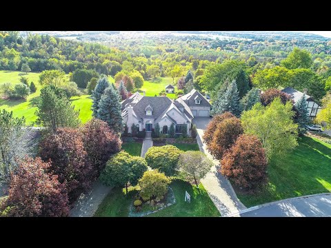 16 Ingleview Drive Caledon Home for Sale - Real Estate Properties for Sale