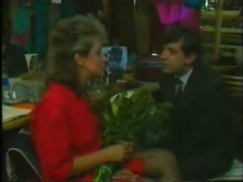 petra janů - nejvyšší bod nad nížinou