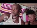 Mr Vegas Ft Latty J Who Rule