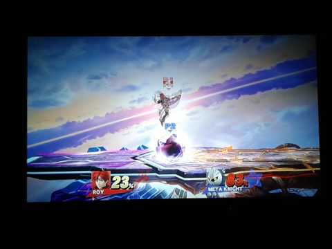 Ness Blues vs Future: The Tie Breaker