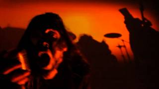 Sincerely, Dead - A Glimpse (official video brochure)