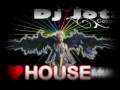 its alright gadjo remix DJ Jota 