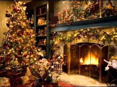 Willie Nelson - Please Come Home For Christmas