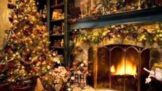 Willie Nelson - Please Come Home For Christmas