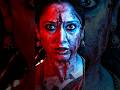 Odela 2 Movie REVIEW Bollywood Moviereview Love