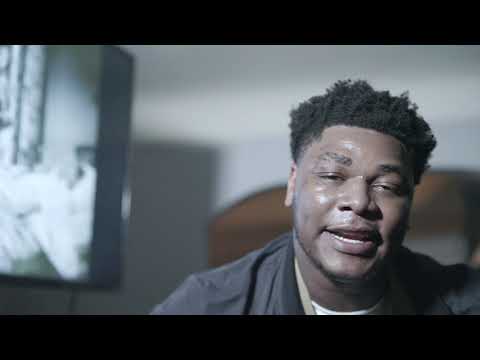 OnFully & The Godfather "What We On" (Official Music Video) Shot By @Ayub4life