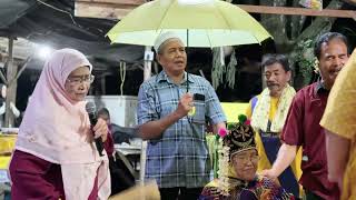 Download lagu Makyong ( Segar Angin ) mp3 Download lagu Makyong ( Segar Angin ) mp3