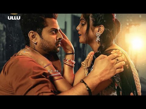 Kooku Web Series Video