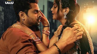 Ghat Ghat Ka Paani |Bollywood RomanticMovie |Hindi CrimeRomantic Web Series |FWF Movie Parlour