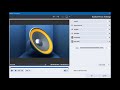 How To Make Gecile2000 S G Major On AVS Video Editor