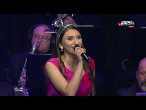 L-Għanja tal-Poplu Żgħażagħ 2019 - Kayley Cuschieri - Qegħdin Sew