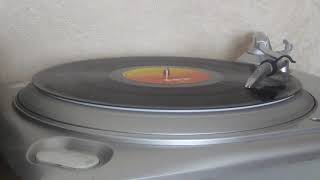 Leonard Cohen - Stories Of The Street ( CBS ).