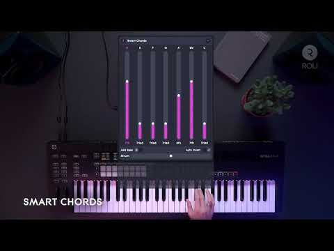 Free Download Studio Drums v1.2.2 macOS-CODESHiNE