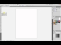 Easy way to draw a wavy line in Adobe Illustrator ...