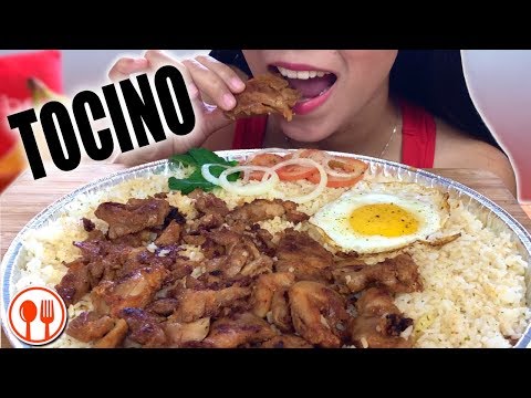 Kung paano alisin ang taba mula sa gilid ng tuhod Malakhov thinner Tatiana Tarasova