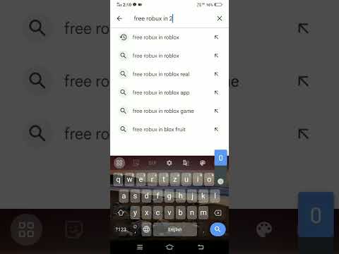 (frosty team) how to get free robux 🤩🤑 download robux reward quite to get free robux