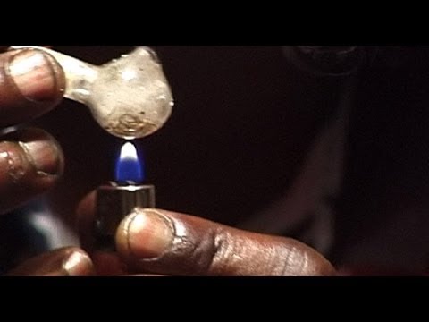 download lagu mp3 mp4 Street Talk, download mp3 Street Talk free download mp3, download mp3 Street Talk