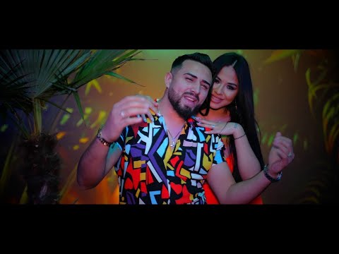 @Voetin - Viata de lux in Bolivia