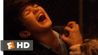 Download lagu The Curse of La Llorona (2019) - Garbage Ghost Scene (1/10) | Movieclips mp3