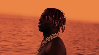 Lil Yachty - BABY DADDY Lyrics ft. Lil Pump, Offset