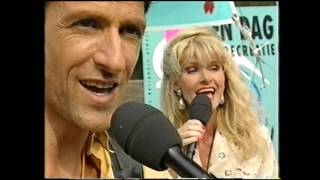 Download lagu Saskia & Serge - Zomer In Zeeland (Live 1991) mp3