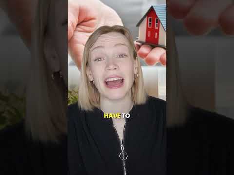 Big Risk Paying Off Your House- Dave Ramsey Rant