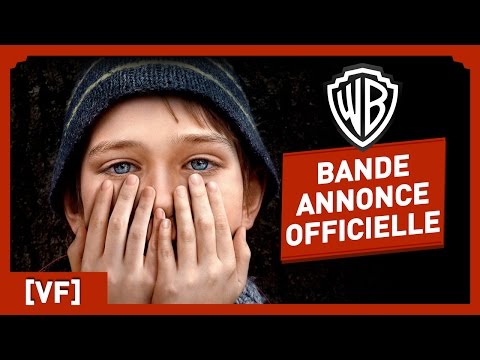 Bande annonce