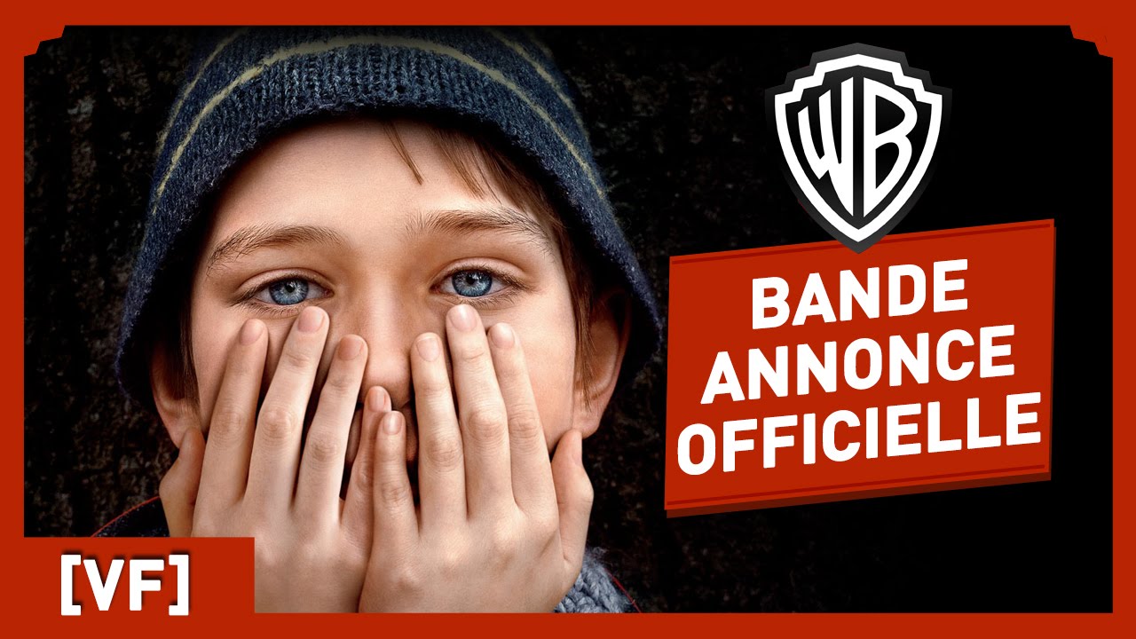 Miniature de la vidéo Extrêmement Fort et Incroyable Près - Bande Annonce (VF) - Tom Hanks / Sandra Bullock du film Extrêmement fort & incroyablement près