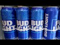 Bud Light Loses Its Title To Modelo Especial As America S Top Selling Beer