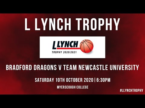 G_05_Bradford Dragons v Team Newcastle University