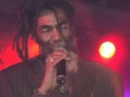 Don Carlos Young Girl