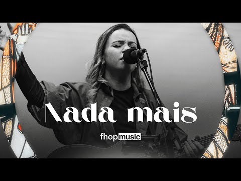 fhop music | NADA MAIS (Ao Vivo)