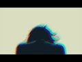 Mustafa Zahid Hum Jee Lenge Slowed Reverb Murder 3