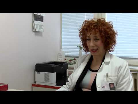 Putokaz za mame i tate - 88. emisija