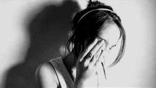 Girls In Hawaii - Flavor [480P]